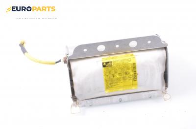 Airbag за Kia Sorento I SUV (08.2002 - 12.2009)