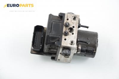 Помпа ABS за Volkswagen Passat Sedan B5.5 (10.2000 - 12.2005), № Bosch 0 265 225 124