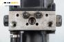 Помпа ABS за Volkswagen Passat Sedan B5.5 (10.2000 - 12.2005), № Bosch 0 265 225 124