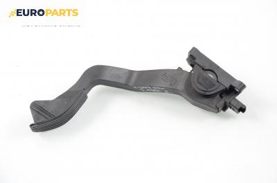 Потенциометър газ  за Peugeot 307 Hatchback (08.2000 - 12.2012), № Bosch 0 280 752 235