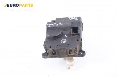 Моторче клапа парно за Kia Sorento I SUV (08.2002 - 12.2009) 2.5 CRDi, 140 к.с.