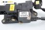 Потенциометър газ  за Kia Sorento I SUV (08.2002 - 12.2009), № ZDWPAE018