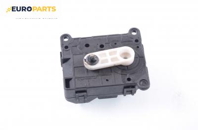 Моторче клапа парно за Kia Sorento I SUV (08.2002 - 12.2009) 2.5 CRDi, 140 к.с.