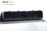 Компютър с контактен ключ за Kia Sorento I SUV (08.2002 - 12.2009) 2.5 CRDi, 140 к.с., № Bosch 0 281 011 579