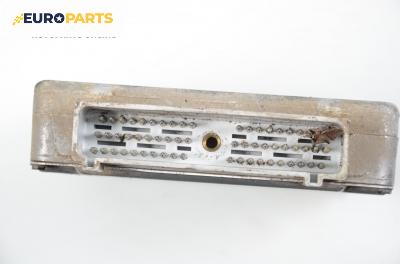 Компютър двигател за Ford Fiesta III Hatchback (01.1989 - 01.1997) 1.1, 50 к.с., № 92FB-12A650-FB