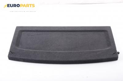 Кора багажник за Volkswagen Polo Hatchback IV (10.2001 - 12.2005), хечбек