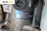 ГНП-горивонагнетателна помпа за Fiat Marea Sedan (09.1996 - 12.2007) 1.9 TD 100, 100 к.с., № R8448B095C