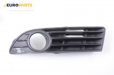 Капачка халоген за Volkswagen Polo Hatchback IV (10.2001 - 12.2005), хечбек, позиция: лява