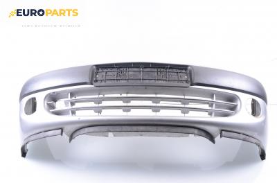 Предна броня за Citroen Xsara Picasso (09.1999 - 06.2012), позиция: предна