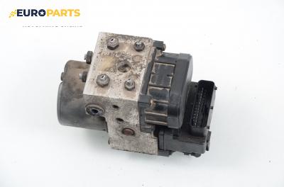 Помпа ABS за Alfa Romeo 156 Sedan (09.1997 - 09.2005), № Bosch 0 265 216 401