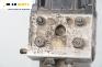 Помпа ABS за Alfa Romeo 156 Sedan (09.1997 - 09.2005), № Bosch 0 265 216 401