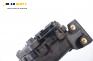 Потенциометър газ  за Volkswagen New Beetle Coupe (01.1998 - 09.2010), № IJI 721 503 H