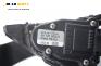 Потенциометър газ  за Volkswagen New Beetle Coupe (01.1998 - 09.2010), № IJI 721 503 H