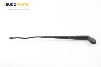 Рамо на чистачка за Citroen Xsara Picasso (09.1999 - 06.2012), позиция: лява