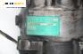 Компресор климатик за Citroen Xsara Picasso (09.1999 - 06.2012) 2.0 HDi, 90 к.с., № SD7V16