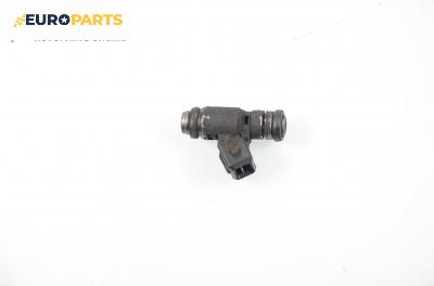Дюза бензин за Fiat Marea Weekend (09.1996 - 12.2007) 1.6 100 16V, 103 к.с.