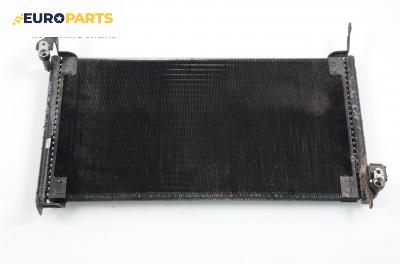 Климатичен радиатор за Fiat Marea Weekend (09.1996 - 12.2007) 1.6 100 16V, 103 к.с.