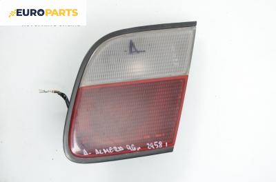 Вътрешен стоп за Nissan Almera I Hatchback (07.1995 - 07.2001), позиция: дясна