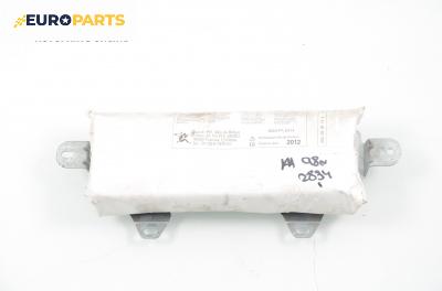 Airbag за Ford Ka Hatchback (09.1996 - 11.2008)