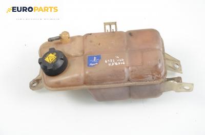 Казанче за антифриз за Fiat Marea Weekend (09.1996 - 12.2007) 1.6 100 16V, 103 к.с.