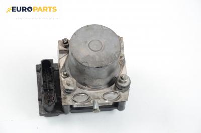 Помпа ABS за Peugeot 307 Hatchback (08.2000 - 12.2012), № Bosch 0 265 800 301