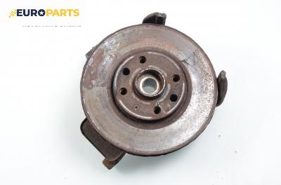 Шенкел главина за Opel Astra G Estate (02.1998 - 12.2009), позиция: предна, дясна
