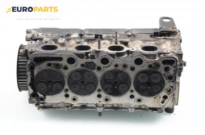 Глава за Opel Astra G Estate (02.1998 - 12.2009) 2.0 DTI 16V, 101 к.с.