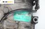 Компресор климатик за Opel Astra G Estate (02.1998 - 12.2009) 2.0 DTI 16V, 101 к.с., № SD6V12