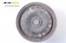 Стоманени джанти за Opel Astra G Estate (02.1998 - 12.2009) 15 цола, ширина 6, ET 49