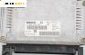 Компютър с контактен ключ за Citroen Xsara Picasso (09.1999 - 06.2012) 2.0 HDi, 90 к.с., № Bosch 0 281 010 137