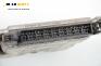 Компютър с контактен ключ за Citroen Xsara Picasso (09.1999 - 06.2012) 2.0 HDi, 90 к.с., № Bosch 0 281 010 137