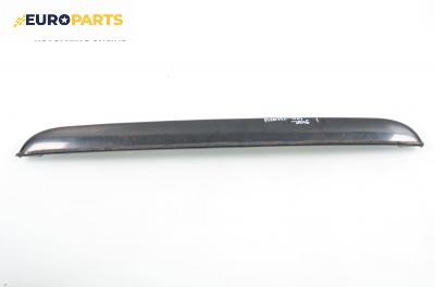 Лайсна заден капак за Citroen Xsara Picasso (09.1999 - 06.2012)