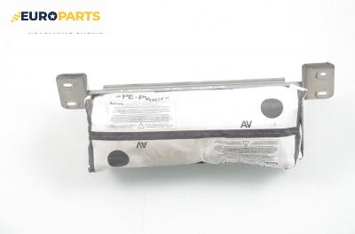 Airbag за Citroen Xsara Picasso (09.1999 - 06.2012)