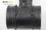 Дебитомер за Opel Astra G Estate (02.1998 - 12.2009) 2.0 DTI 16V, 101 к.с., № Bosch 0 281 002 180