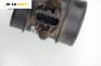Дебитомер за Opel Astra G Estate (02.1998 - 12.2009) 2.0 DTI 16V, 101 к.с., № Bosch 0 281 002 180