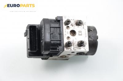 Помпа ABS за Opel Zafira A Minivan (04.1999 - 06.2005), № Bosch 0 265 216 651