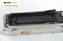 Компютър двигател за Opel Omega A Estate (09.1986 - 05.1994) 2.0 i, 115 к.с., № Bosch 0 261 200 368