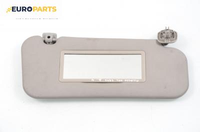 Сенник за Citroen Xsara Picasso (09.1999 - 06.2012), позиция: дясна