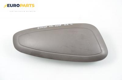 Airbag за Citroen Xsara Picasso (09.1999 - 06.2012), позиция: предна, лява