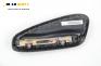 Airbag за Citroen Xsara Picasso (09.1999 - 06.2012), позиция: предна, лява