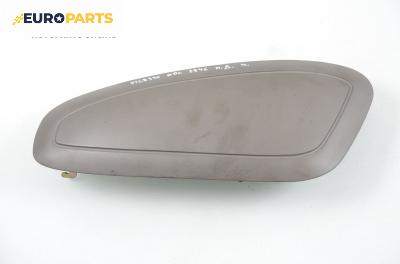 Airbag за Citroen Xsara Picasso (09.1999 - 06.2012), позиция: предна, дясна