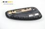 Airbag за Citroen Xsara Picasso (09.1999 - 06.2012), позиция: предна, дясна