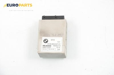 Модул за горивна помпа за BMW 5 Series E60 Sedan E60 (07.2003 - 03.2010), № 55892110