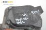 Дроселова клапа за Volkswagen Polo Hatchback IV (10.2001 - 12.2005) 1.4 16V, 80 к.с., № 03C 133 062 C