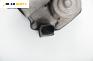 Дроселова клапа за Volkswagen Polo Hatchback IV (10.2001 - 12.2005) 1.4 16V, 80 к.с., № 03C 133 062 C