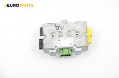 Модул за BMW 5 Series E60 Sedan (E60) (07.2003 - 03.2010), № 6135-6945147