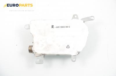 Airbag за BMW 5 Series E60 Sedan (E60) (07.2003 - 03.2010), седан, позиция: предна, дясна