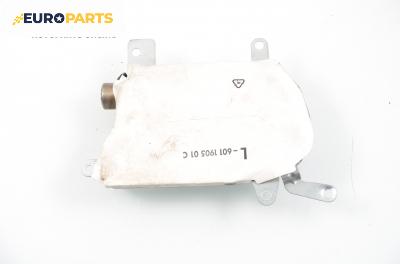 Airbag за BMW 5 Series E60 Sedan (E60) (07.2003 - 03.2010), седан, позиция: предна, лява