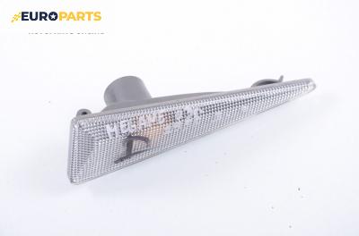 Мигач за Renault Megane II Hatchback (07.2001 - 10.2012), хечбек, позиция: дясна