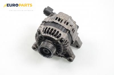Алтернатор / генератор за Citroen Xsara Picasso (09.1999 - 06.2012) 2.0 HDi, 90 к.с., № 9638275880